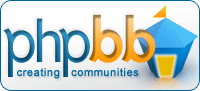 Bee Facts Forum Index